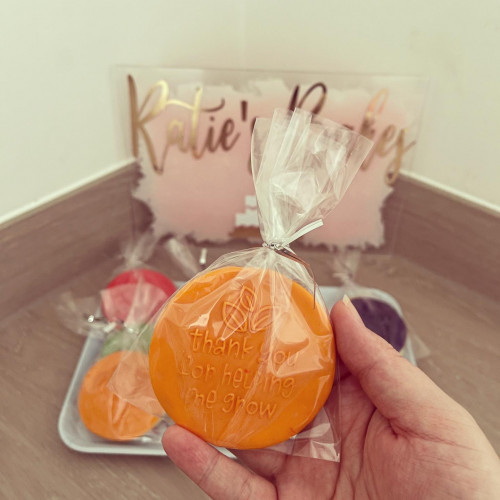 Katie’s Bakes, 6B5AF1BC B52C 4FF8 AF8C 7C06804711B8