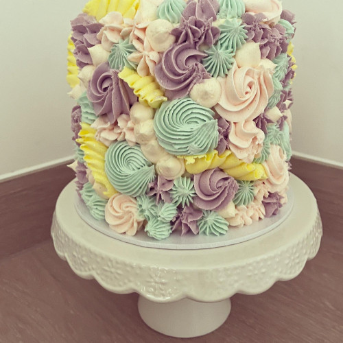 Katie’s Bakes, 71445219 1E81 4794 9424 EBBB2AF1E3C3
