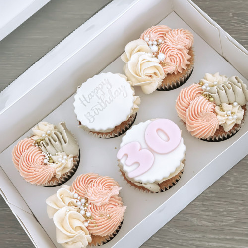 Katie’s Bakes, 81C49286 9BAB 43BF BE01 DB34220FD3D0