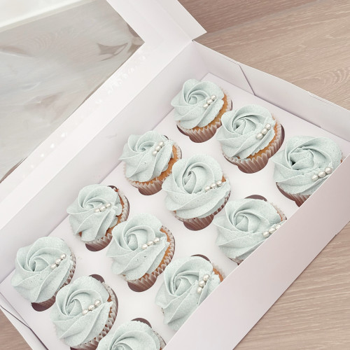 Katie’s Bakes, 89CA13A1 8CD4 4CDA BFF3 1917AB3C597F