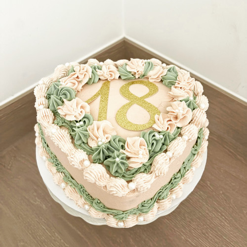 Katie’s Bakes, 92716587 6E11 41EB B106 A40C162C220A