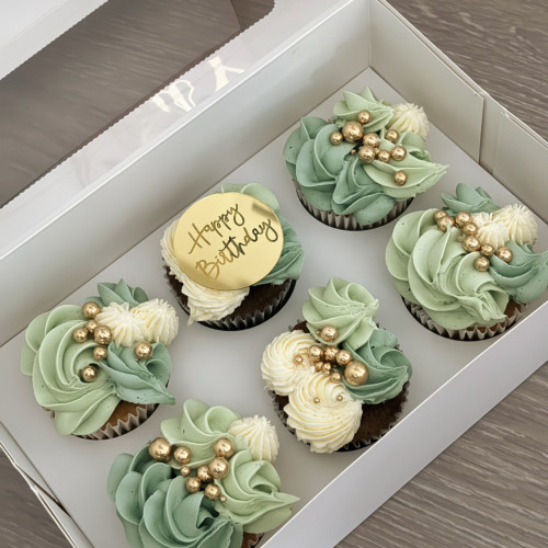 Katie’s Bakes, 93B88D0B D825 4F07 B762 DC36341A484D