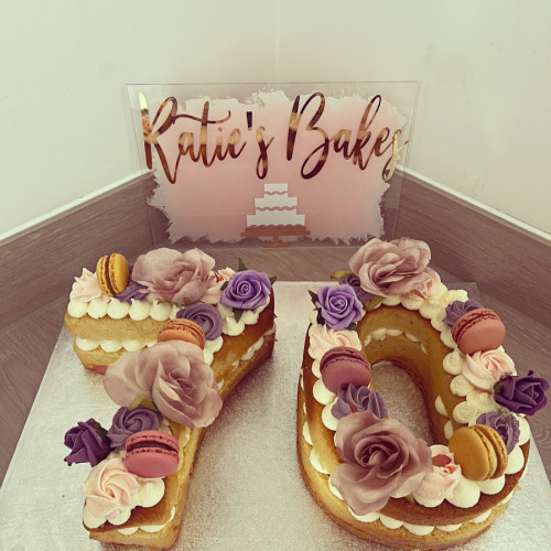 Katie’s Bakes, 98A2D8ED 02F7 4E3E 8B88 6E1DED89D8E2