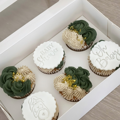 Katie’s Bakes, 9AA6C4CF 89E4 46E0 A169 AD30C7B400D4