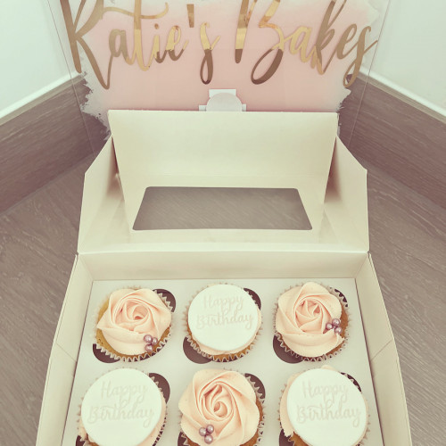 Katie’s Bakes, B452196C C28F 4B80 A10F 0D631F7CF5BD