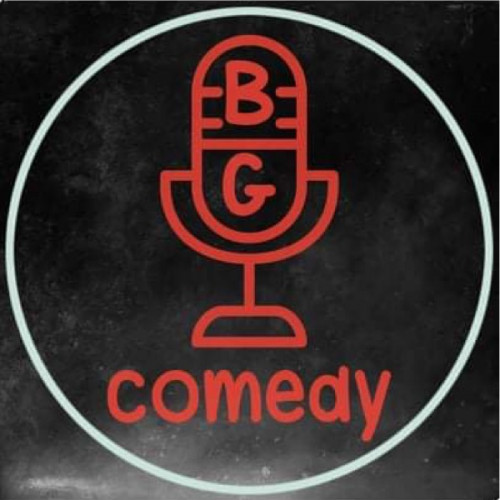 Blaenau Gwent Comedy, B6DE0348 D51E 4C90 9B4B FC37DC95C00F