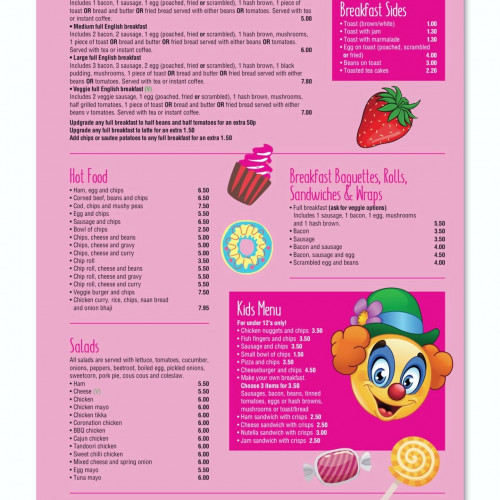 Beth’s sweet boxes , C1B40C9E 02D7 4B7F B13C 1991A30C8758