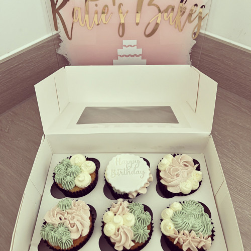 Katie’s Bakes, CBFE693F 8801 4ED6 B3F0 DF5076550FCF