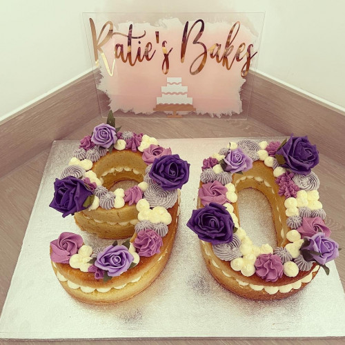 Katie’s Bakes, CEA0EB8C CE08 4729 989B FCD62B35B0A3