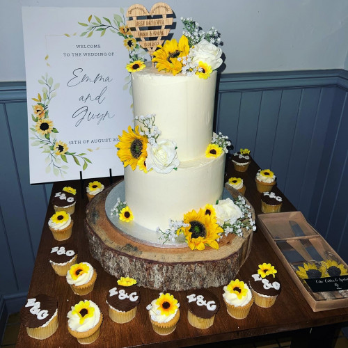 Beth’s sweet boxes , EDE89894 5659 49DB AE7C 0C631432F472