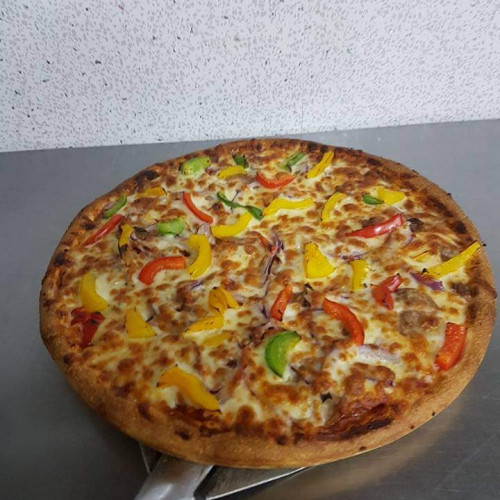 Njoy Pizza, FB IMG 1662893446588