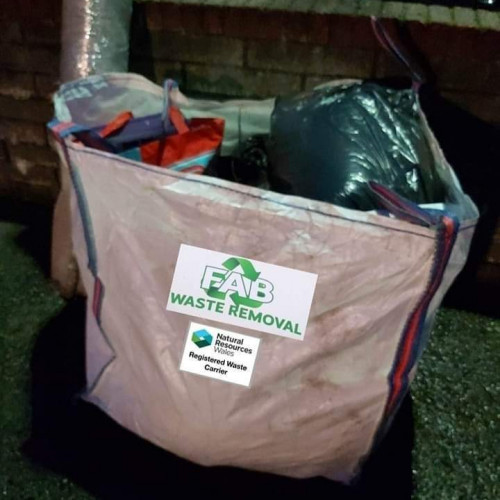 FAB Waste Removal , FB IMG 1676842332110