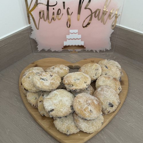 Katie’s Bakes, IMG 0171