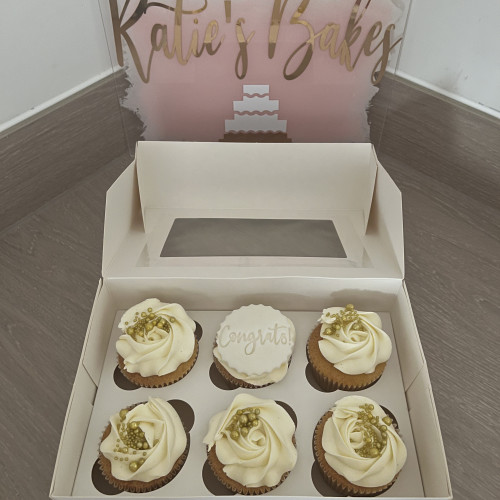 Katie’s Bakes, IMG 0686