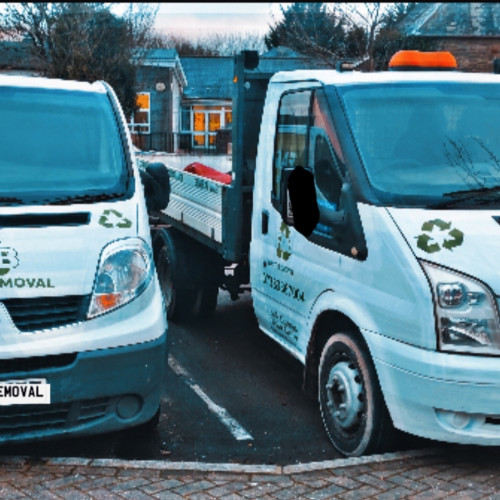FAB Waste Removal , IMG 20230127 210800