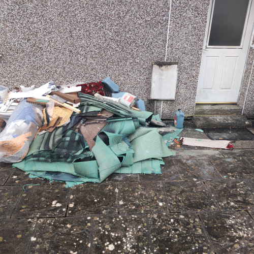 FAB Waste Removal , IMG 20230202 085019