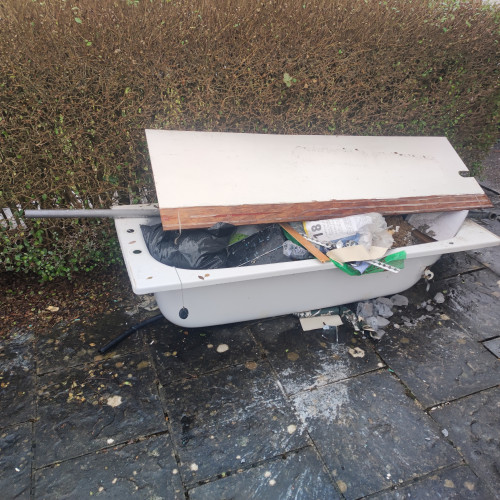 FAB Waste Removal , IMG 20230202 085022