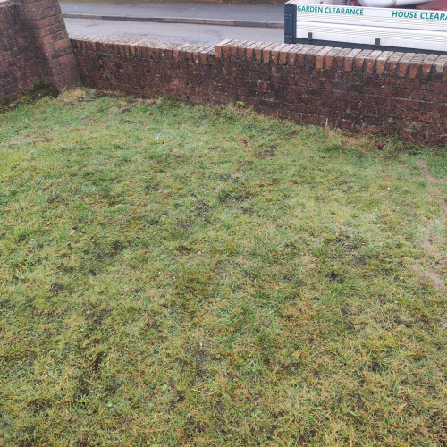 FAB Waste Removal , IMG 20230202 095701