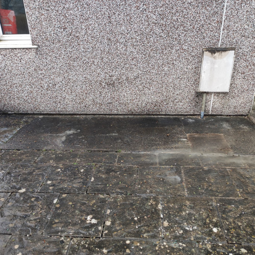 FAB Waste Removal , IMG 20230202 095712