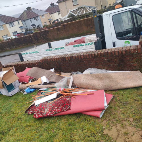 FAB Waste Removal , IMG 20230202 141959