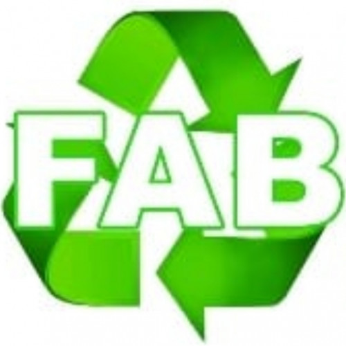 FAB Waste Removal , IMG 20230217 220617