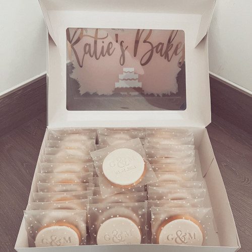 Katie’s Bakes, IMG 9544
