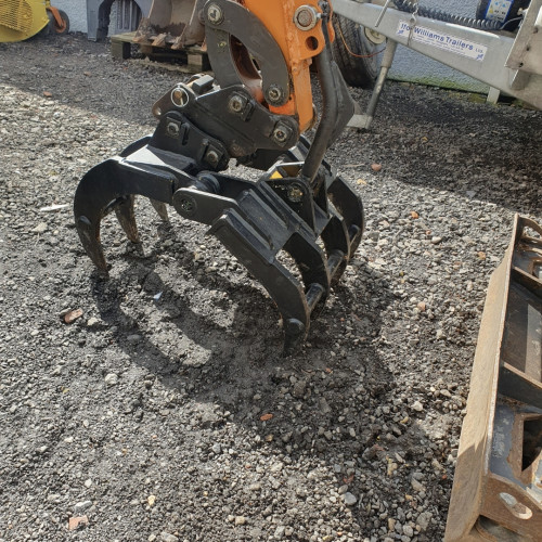G.J.Price Contracting, Screenshot 20230611 190738 Gallery