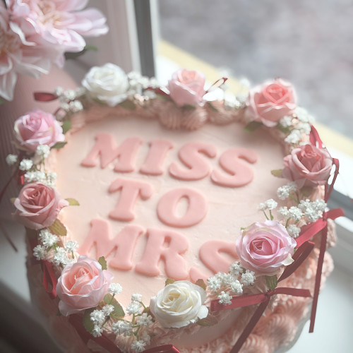 Katie’s Bakes, photo output v14