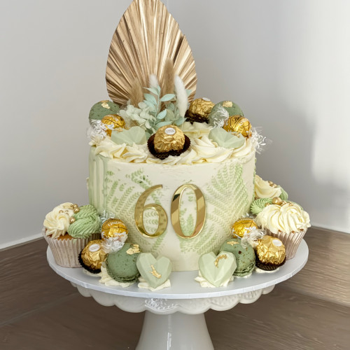 Katie’s Bakes, photo output v15