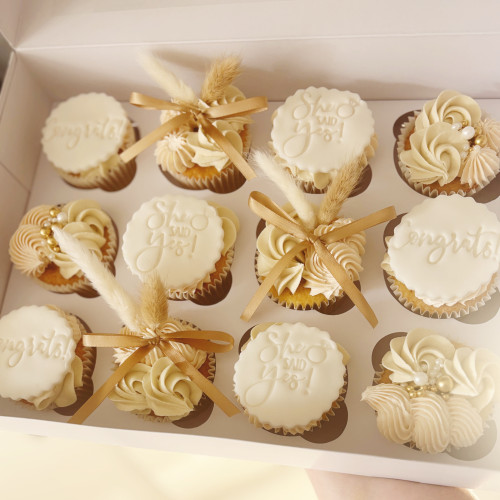 Katie’s Bakes, photo output v18