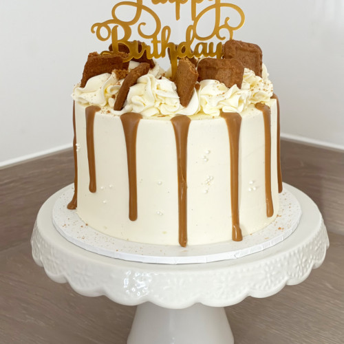 Katie’s Bakes, photo output v2