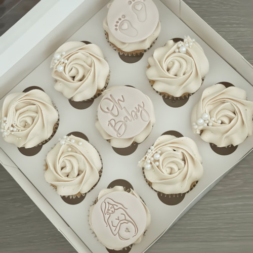 Katie’s Bakes, photo output v3