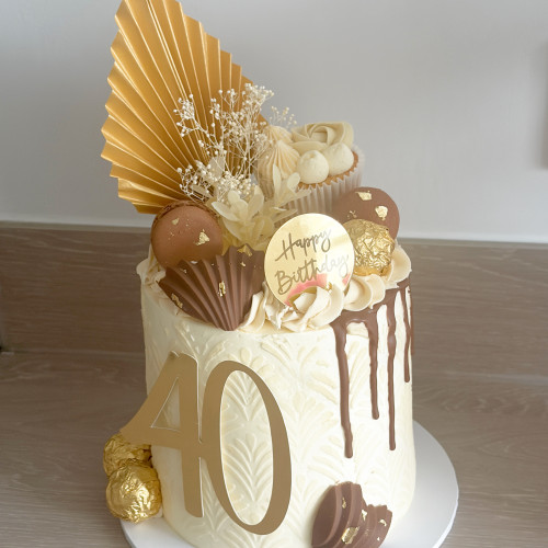 Katie’s Bakes, photo output v4
