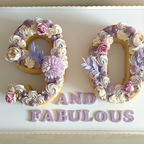 Katie’s Bakes, photo output v5
