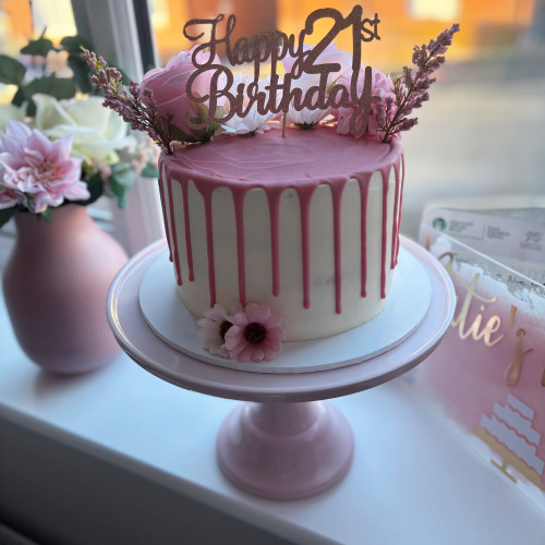 Katie’s Bakes, photo output v7