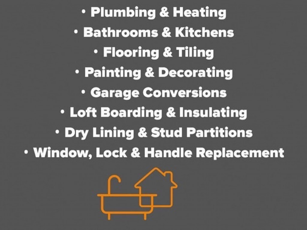 Cozy Home Property Services