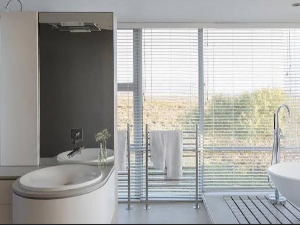 Valley Plumbing Services