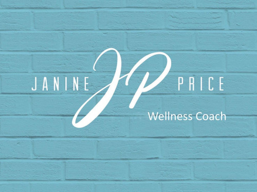 Janine Price