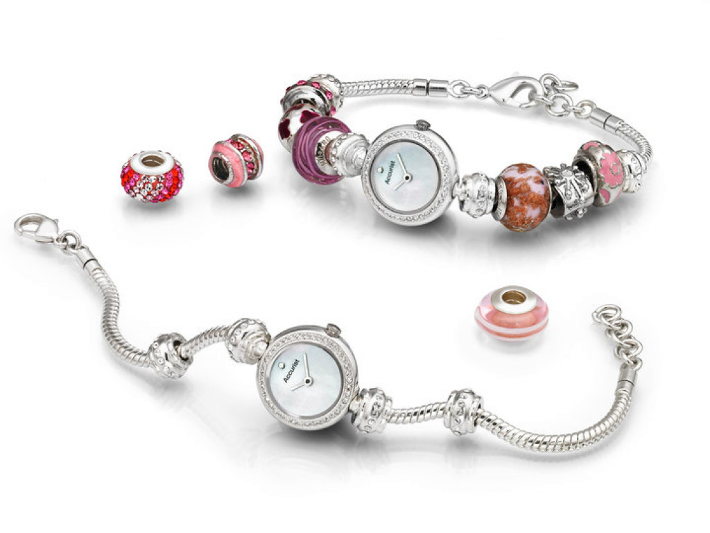 Gus Jones Jewellers