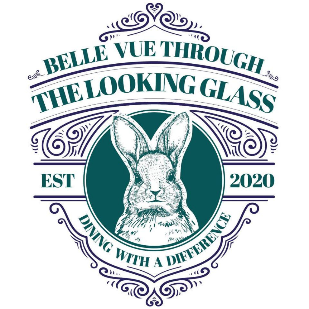 The Belle Vue Through The Looking Glass