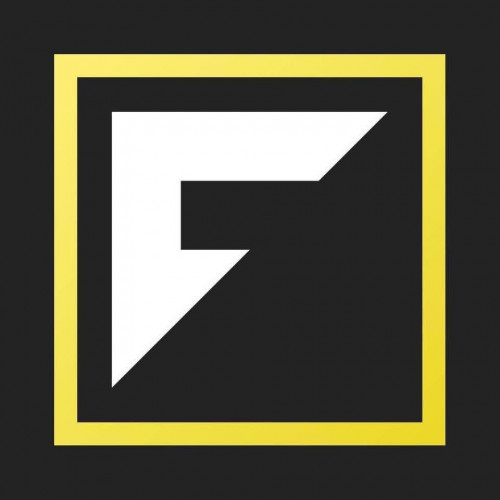 Fresh Active Logo