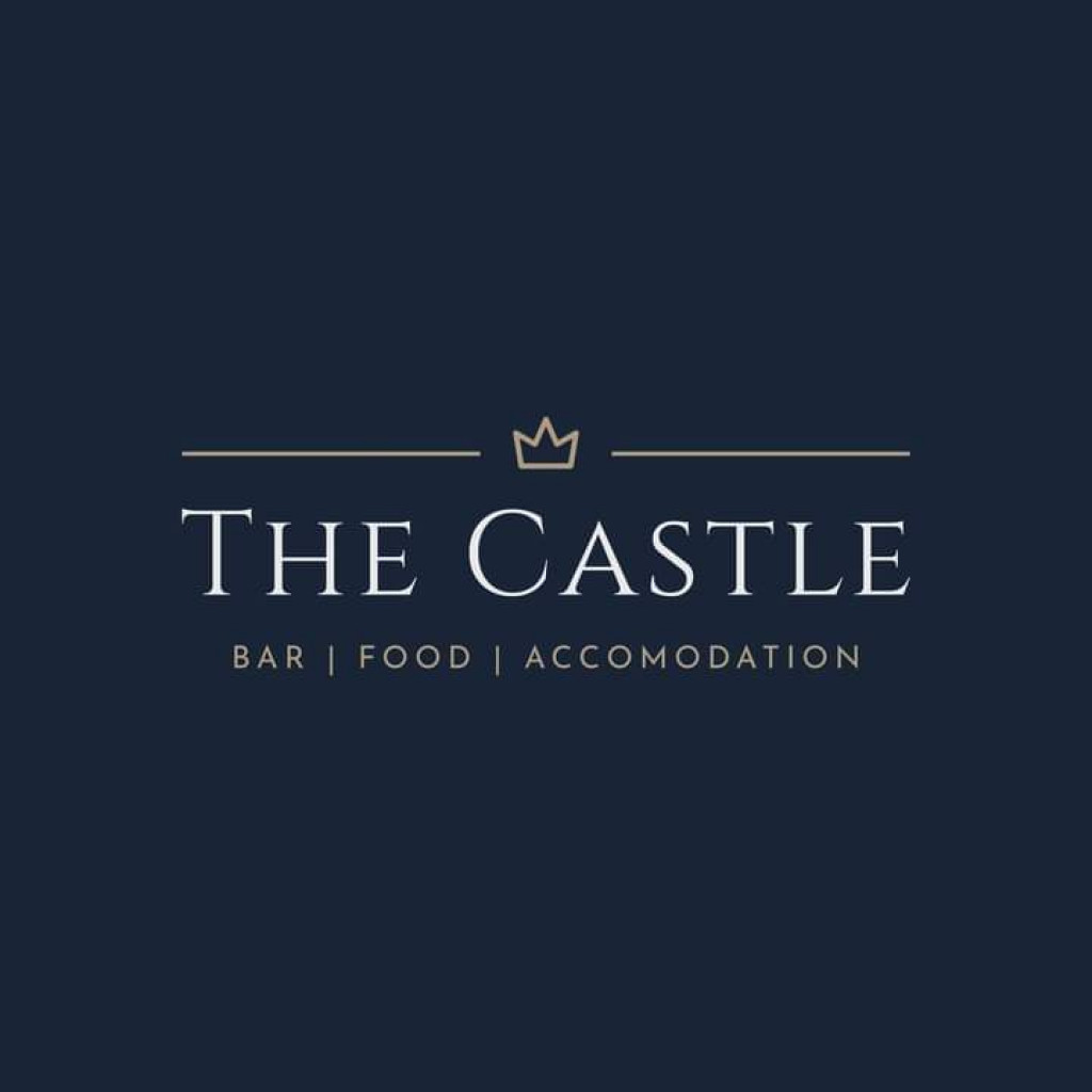 The Castle Inn