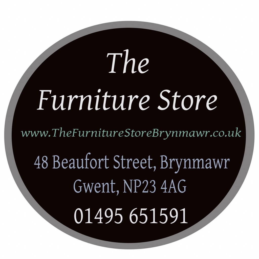 The Furniture Store