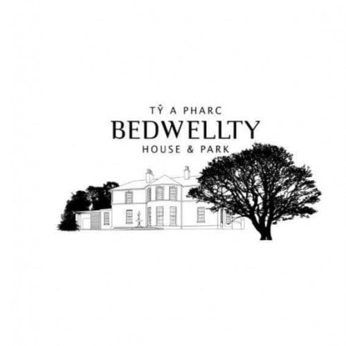 Bedwellty House & Park Logo