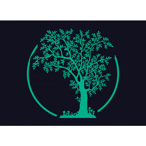 Conscious Coffi Bar Logo