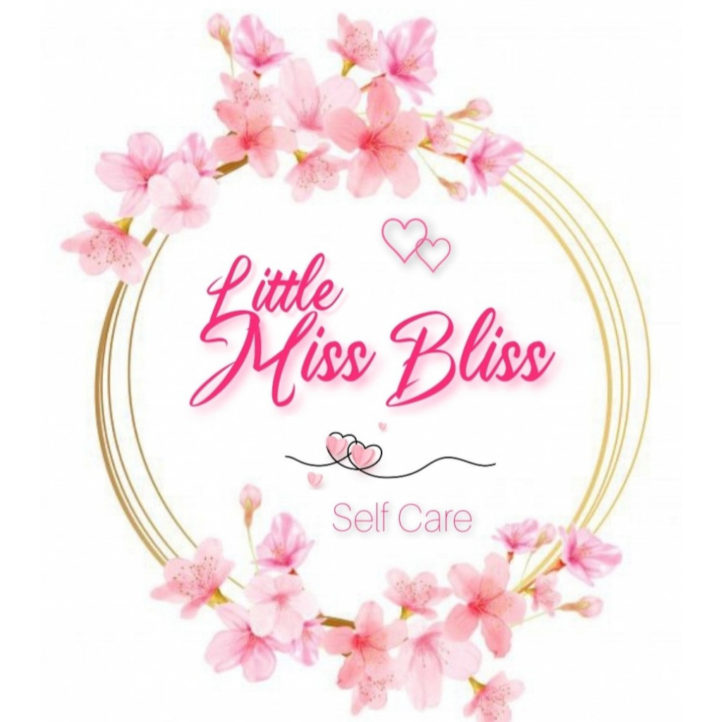 Little Miss Bliss