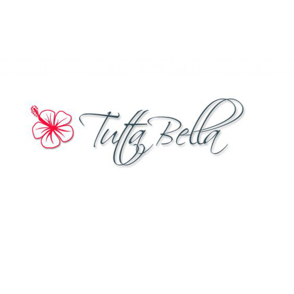 Tutta Bella Gifts