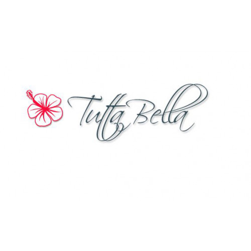 Tutta Bella Gifts Logo