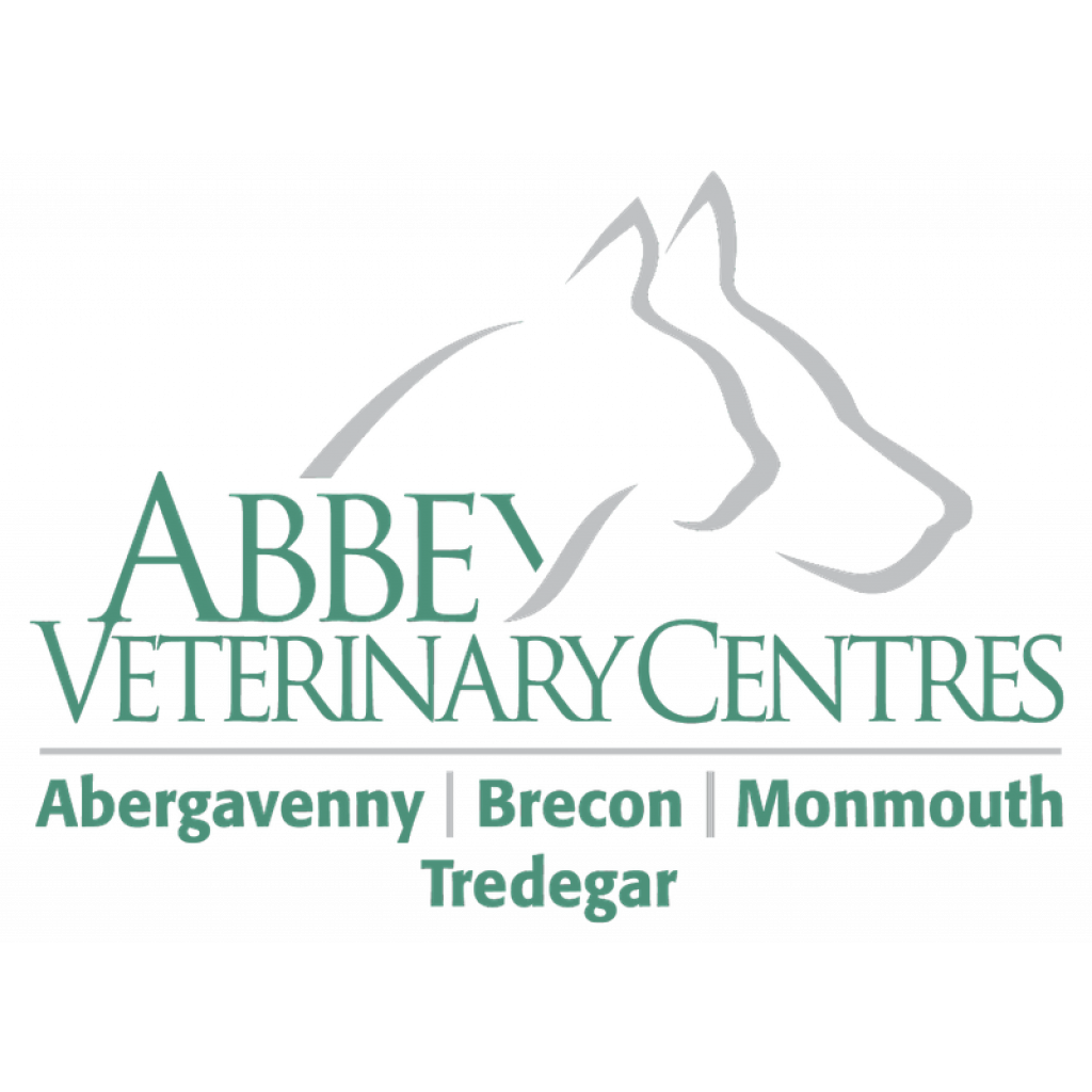 Abbey Vets