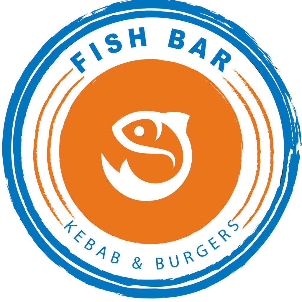 Rose Fish Bar